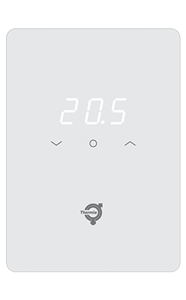 Thermia Room sensor